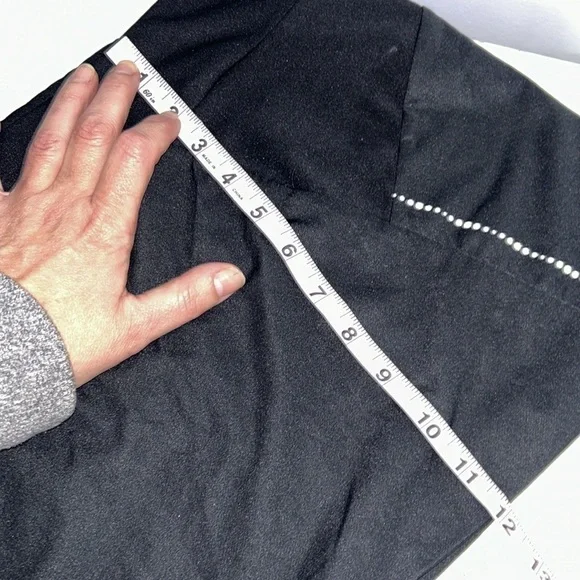 Craft Mini Skirt - Picture 11 of 11